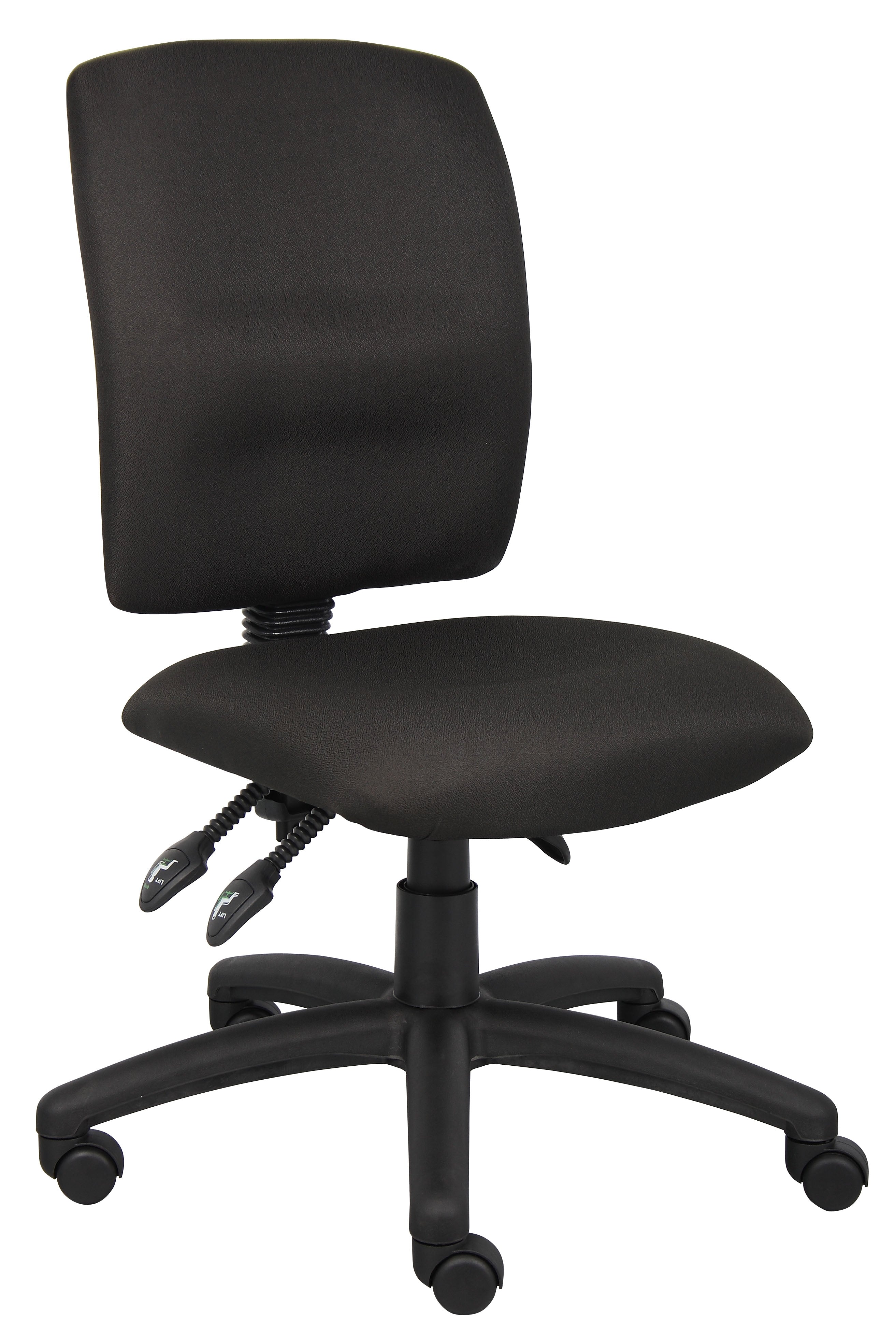 boss-multi-function-fabric-task-chair-b3035-bk_1